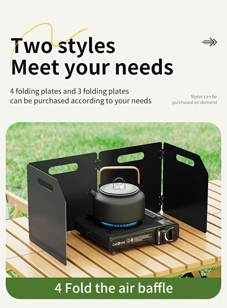 https://img.kwcdn.com/product/fancy/5b87c34e-40a8-4019-87c9-e5ebdd3f200d.jpg