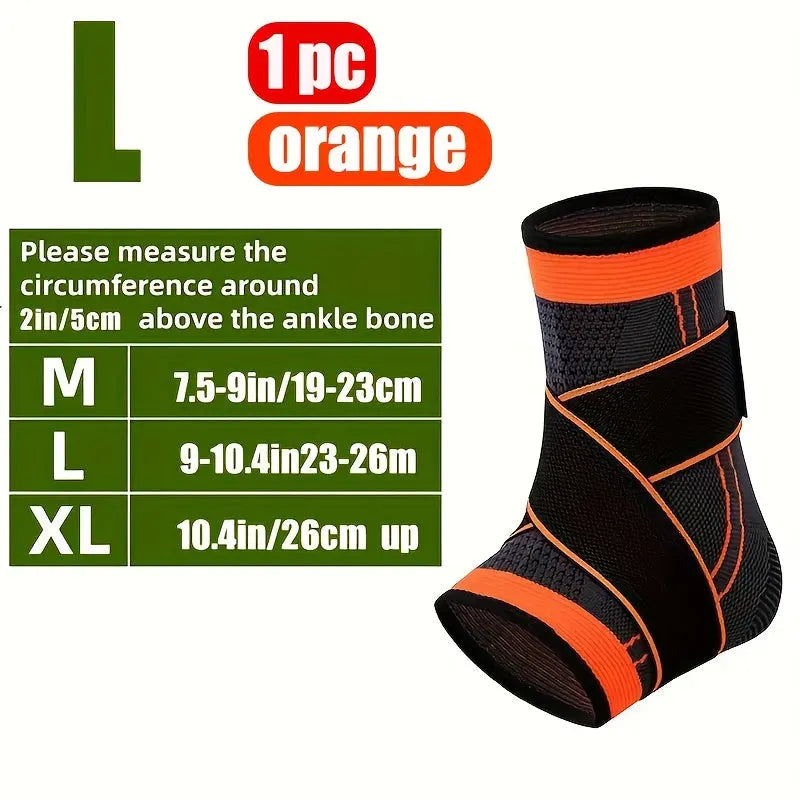 https://img.kwcdn.com/product/Fancyalgo/VirtualModelMatting/5b8940a5c63c78b70b0c1d1032e8078c.jpg