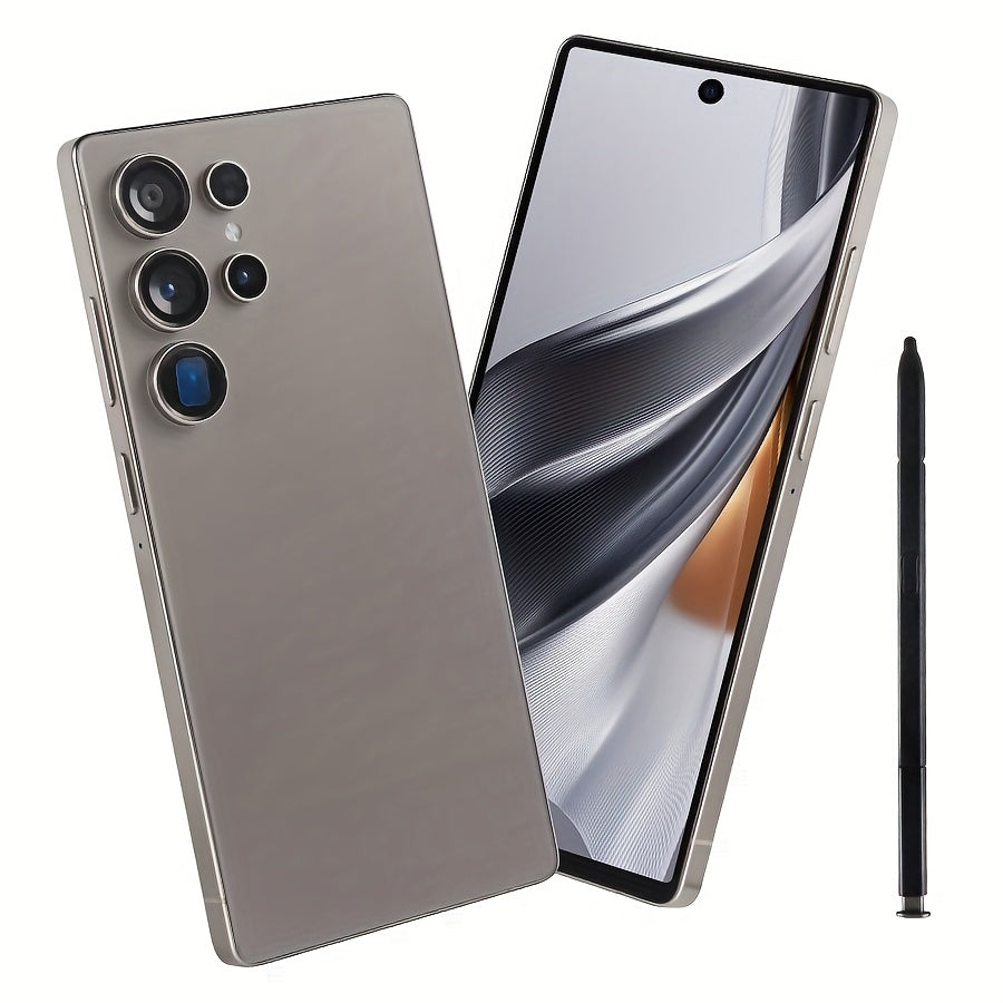 https://img.kwcdn.com/product/fancy/5b9557bb-e6e0-4f70-92db-e2713fca6b10.jpg
