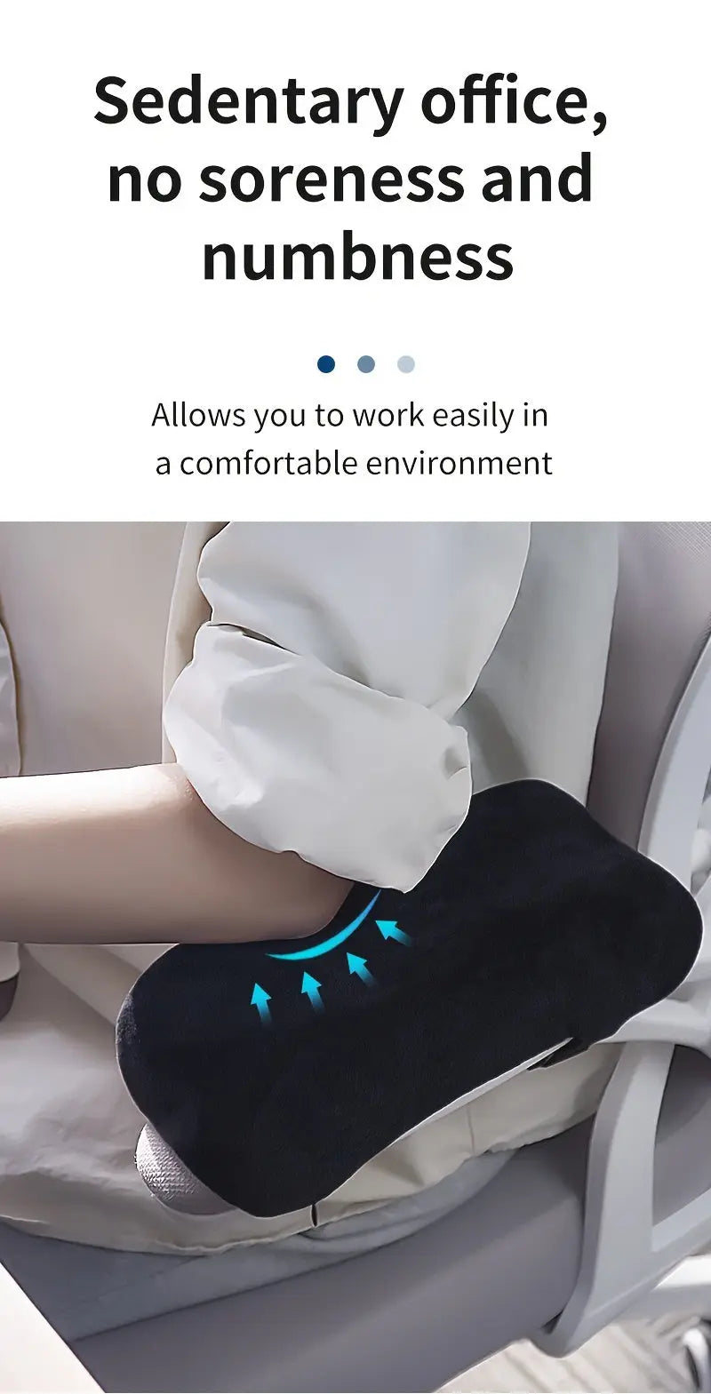 https://img.kwcdn.com/product/fancy/5b95ec97-87e5-4b9d-b052-221242a24005.jpg