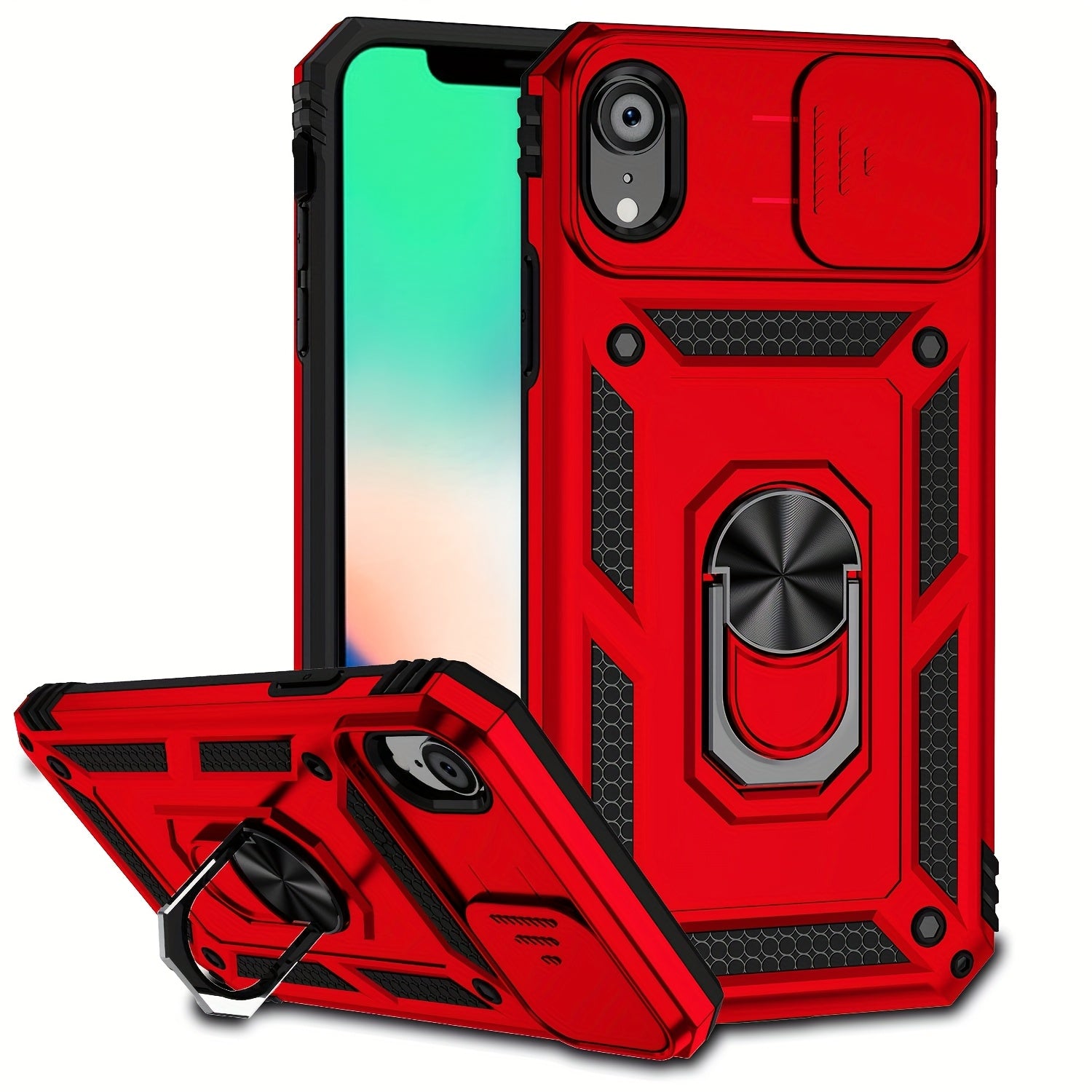 https://img.kwcdn.com/product/fancy/5b9a624a-51bd-4aef-bd9c-42a74840cda8.jpg