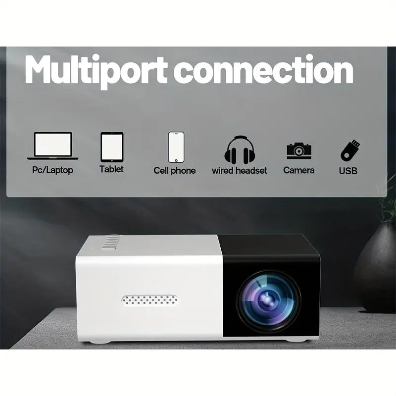 https://img.kwcdn.com/product/fancy/5b9d260c-0d94-4ef2-be8d-2523d8a0b839.jpg