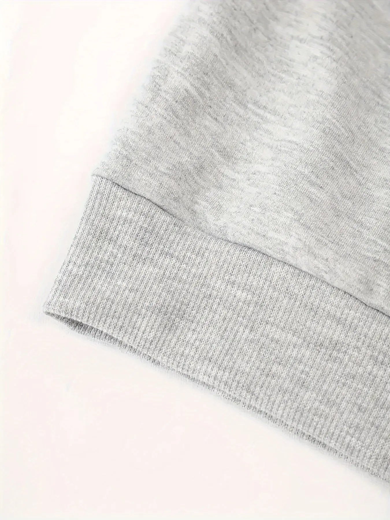 https://img.kwcdn.com/product/fancy/5ba09ec3-13bc-4349-af04-8f889295c788.jpg
