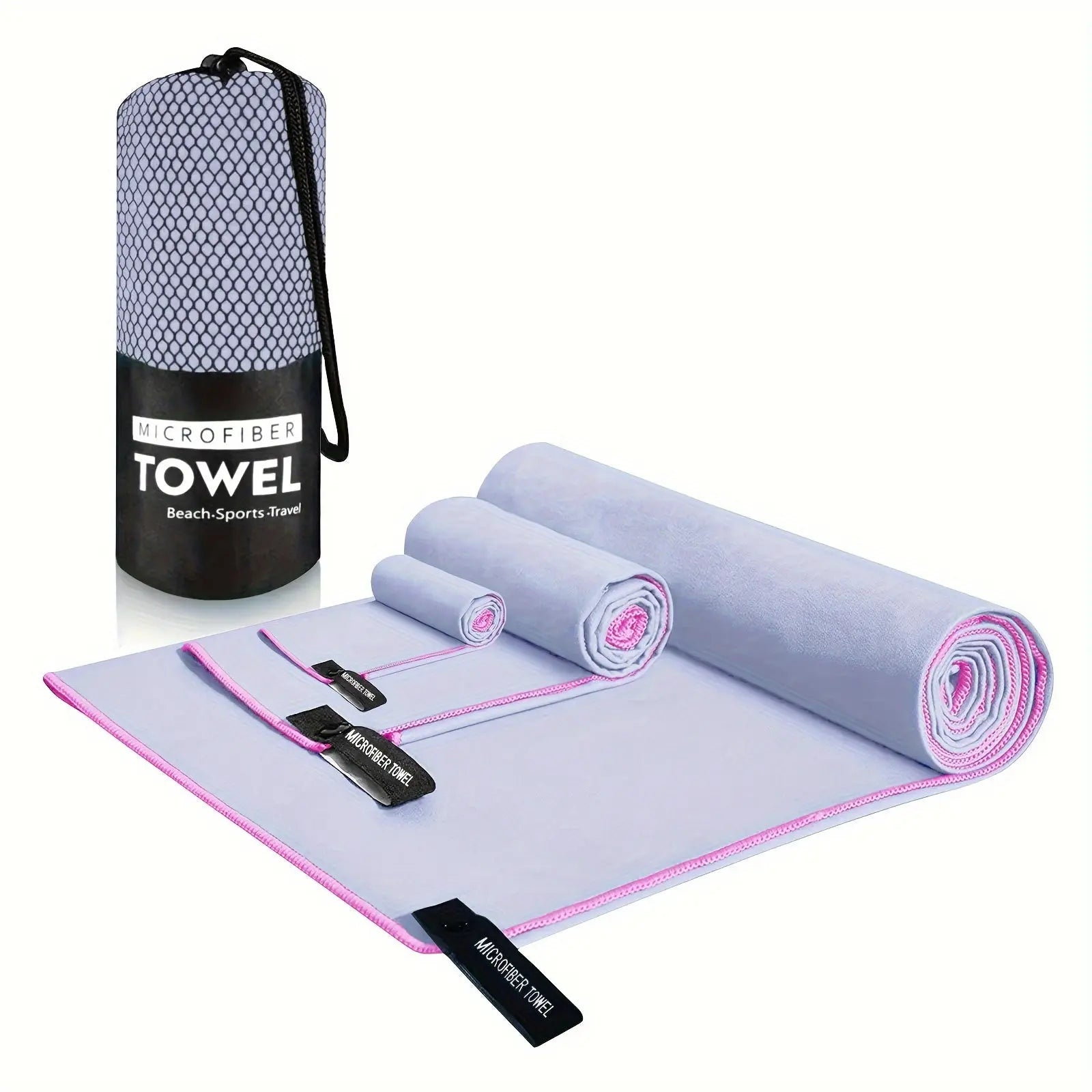 https://img.kwcdn.com/product/fancy/5bb3738c-1ad9-41d1-a534-204560d99667.jpg