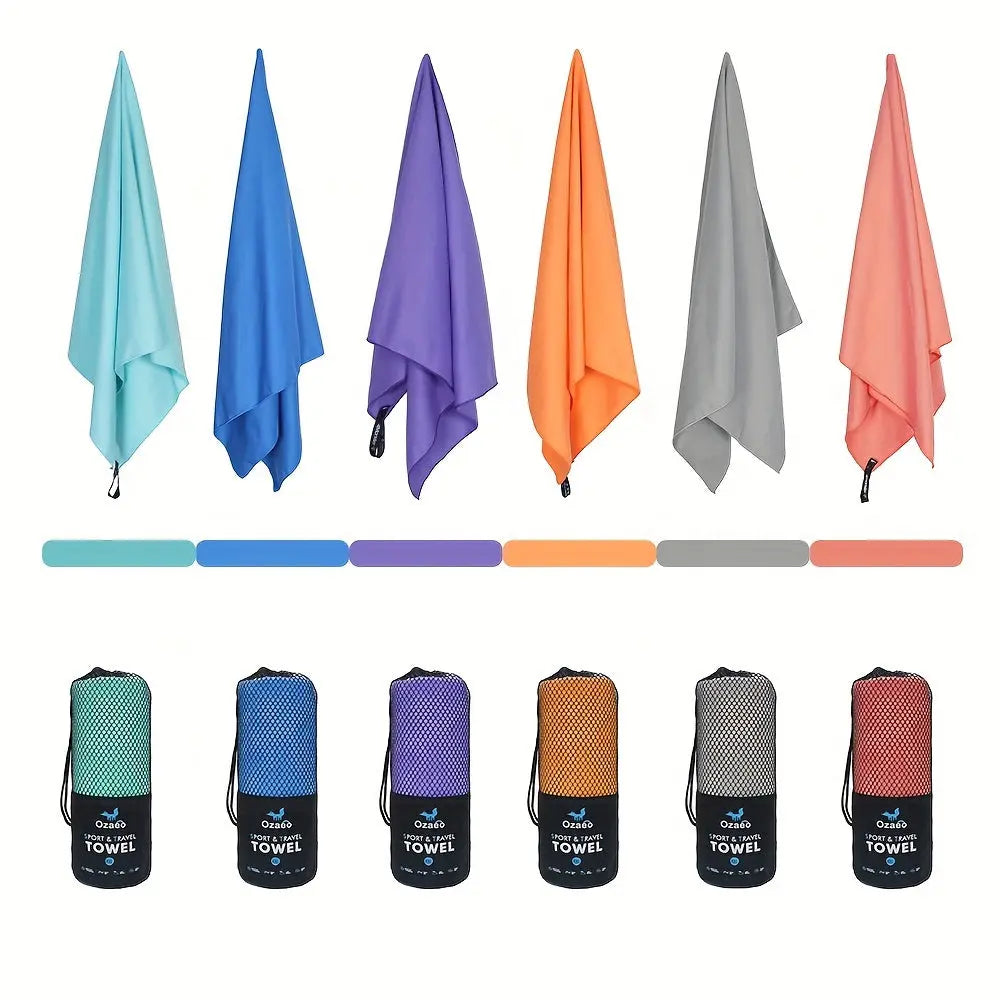 https://img.kwcdn.com/product/Fancyalgo/VirtualModelMatting/5bb681e140449baf651587f8de4af358.jpg