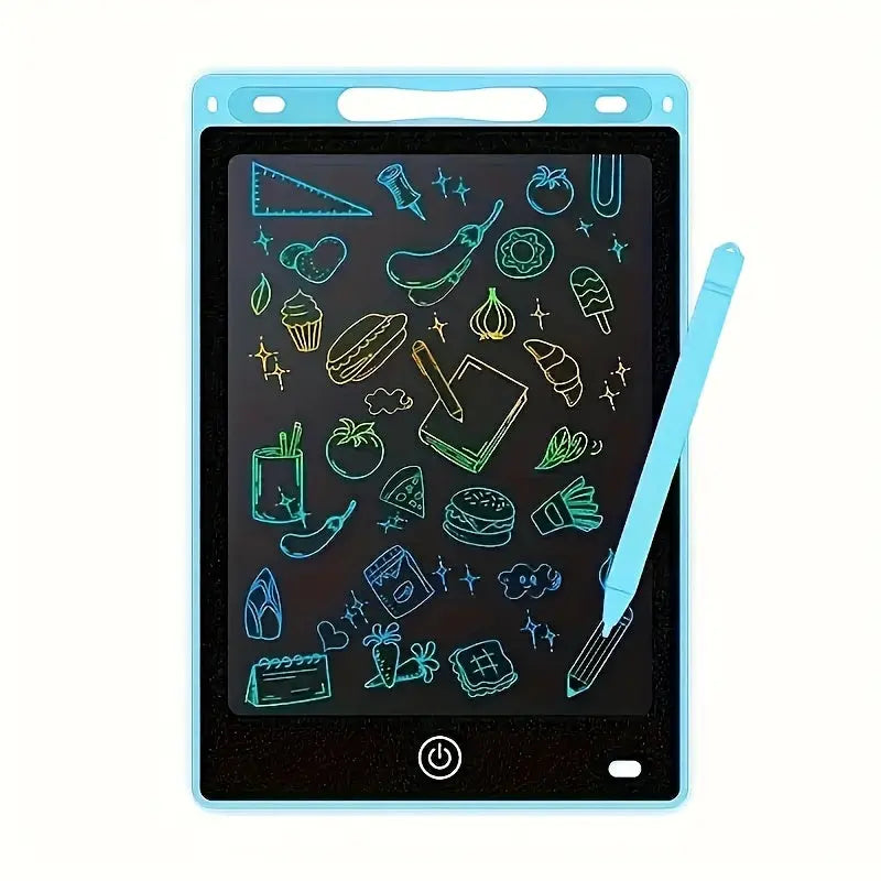 https://img.kwcdn.com/product/fancy/5bb833c0-616c-47cd-827e-e80ff1b0fafe.jpg
