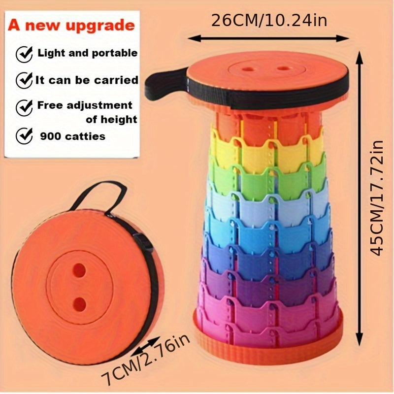 https://img.kwcdn.com/product/fancyalgo/toaster-api/toaster-processor-image-cm2in/5bb86774-d39c-11ee-9529-0a580a682aa7.jpg