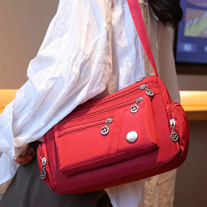 https://img.kwcdn.com/product/fancy/5bbd3005-b461-495a-91e8-ae6b05a04d46.jpg