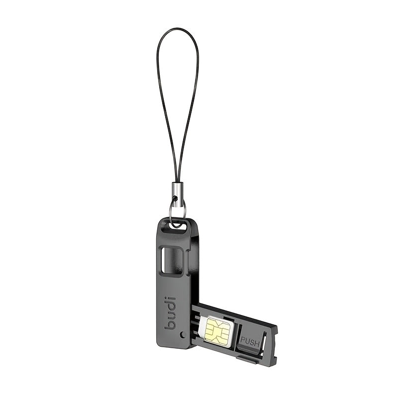 https://img.kwcdn.com/product/fancy/5bc09ecb-7a13-4ed0-b587-40bde62d5104.jpg