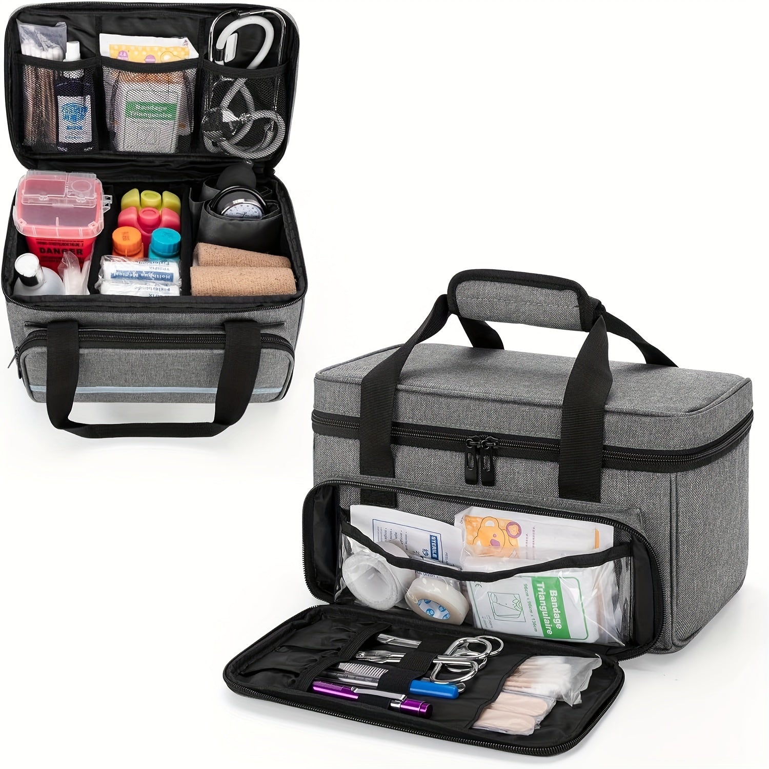 https://img.kwcdn.com/product/fancy/5bc86071-f24e-49a9-ad89-da68e600af59.jpg