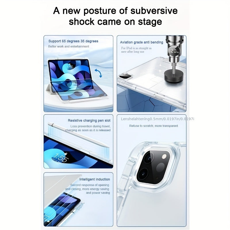 https://img.kwcdn.com/product/fancyalgo/toaster-api/toaster-processor-image-cm2in/5bdba4e2-f99c-11ef-9787-0a580a66d8f5.jpg