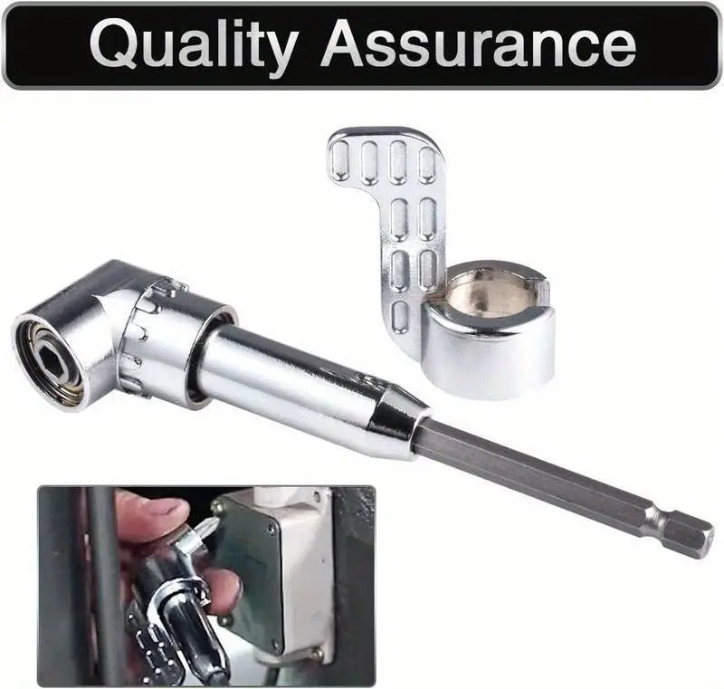 https://img.kwcdn.com/product/open/5befbcab182646448e84b9d51a819a16-goods.jpeg