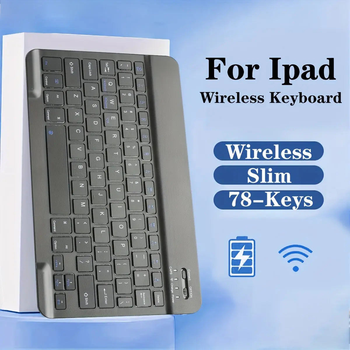 https://img.kwcdn.com/product/fancy/5bfda4dc-cd78-4eaa-9ea8-344b7b4d880b.jpg
