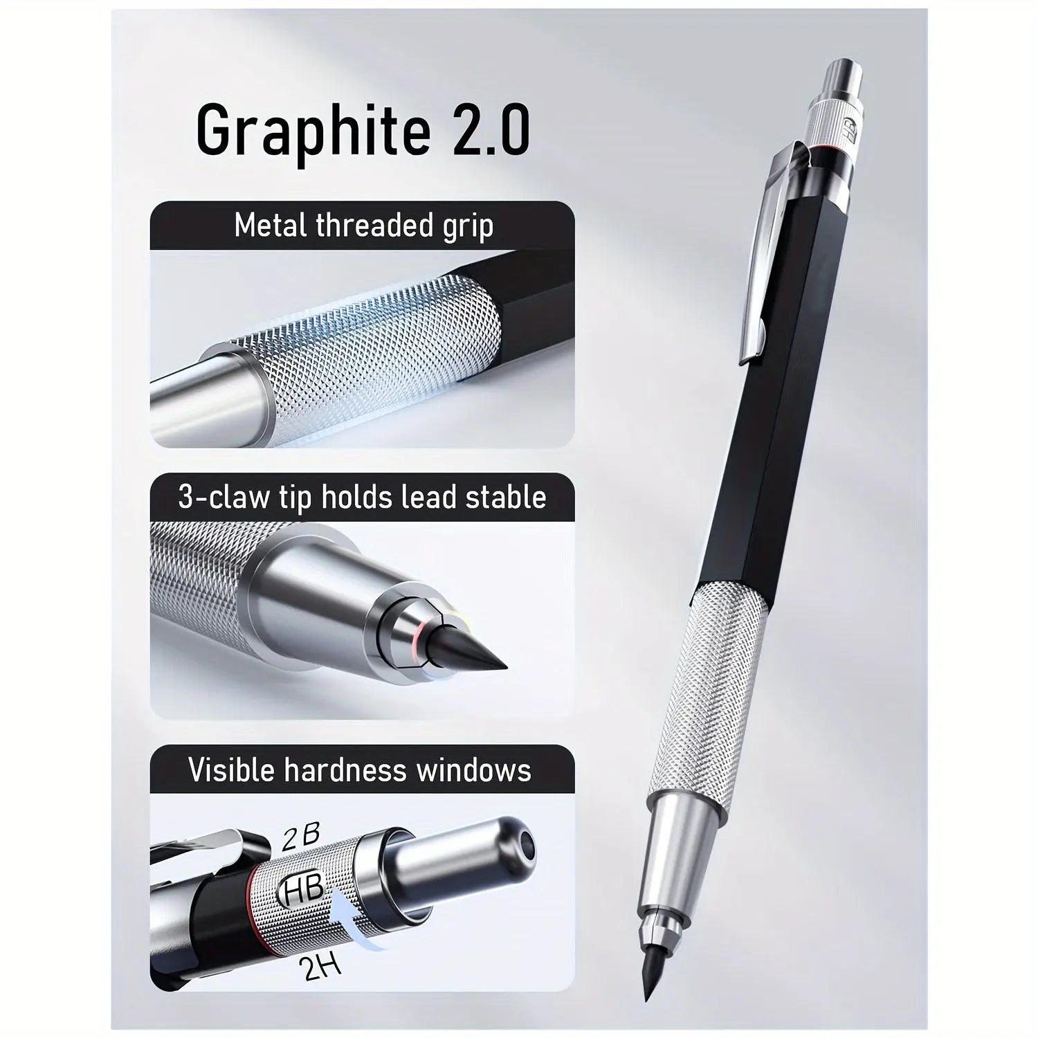 https://img.kwcdn.com/product/Fancyalgo/VirtualModelMatting/5c0285951be7951352e623de2ab0756e.jpg