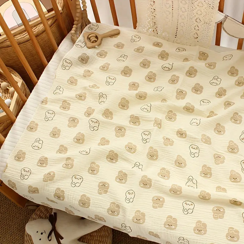 https://img.kwcdn.com/product/fancy/5c05e827-978e-4cce-98cc-ee13adc75716.jpg