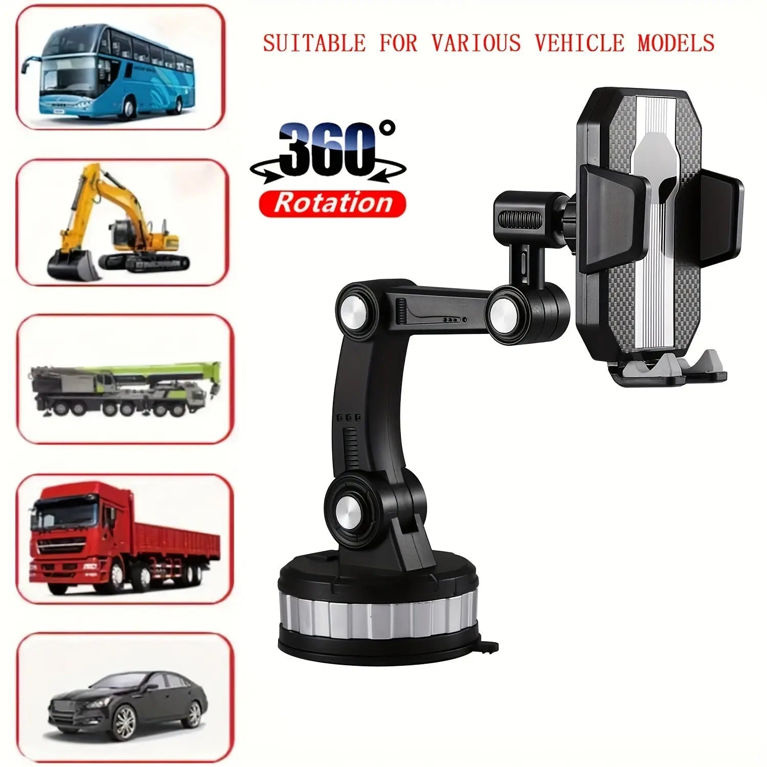 https://img.kwcdn.com/product/fancy/5c08f06b-7ff1-4aa7-a019-78aa0771b6a8.jpg