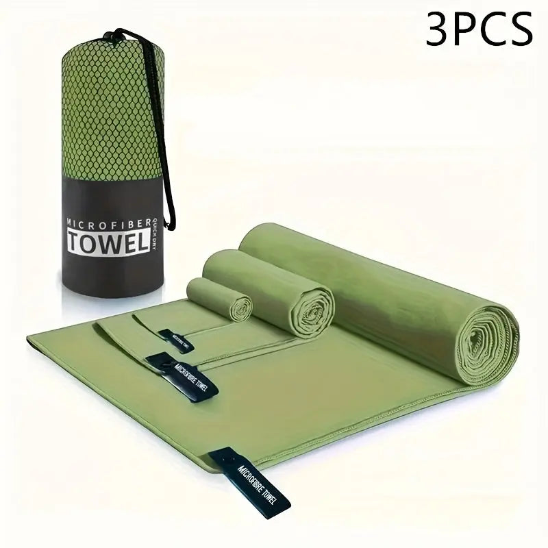https://img.kwcdn.com/product/fancy/5c10d4dd-7c94-4519-b137-18473ce54b98.jpg