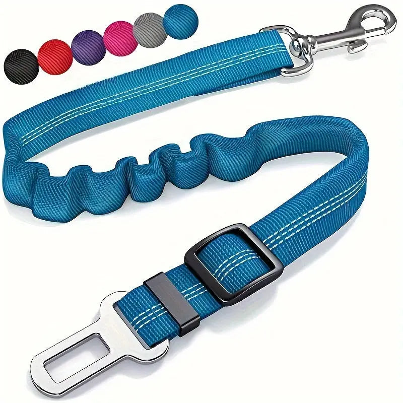 https://img.kwcdn.com/product/fancy/5c118dcf-b070-4461-a0bf-fd7d8d433de7.jpg