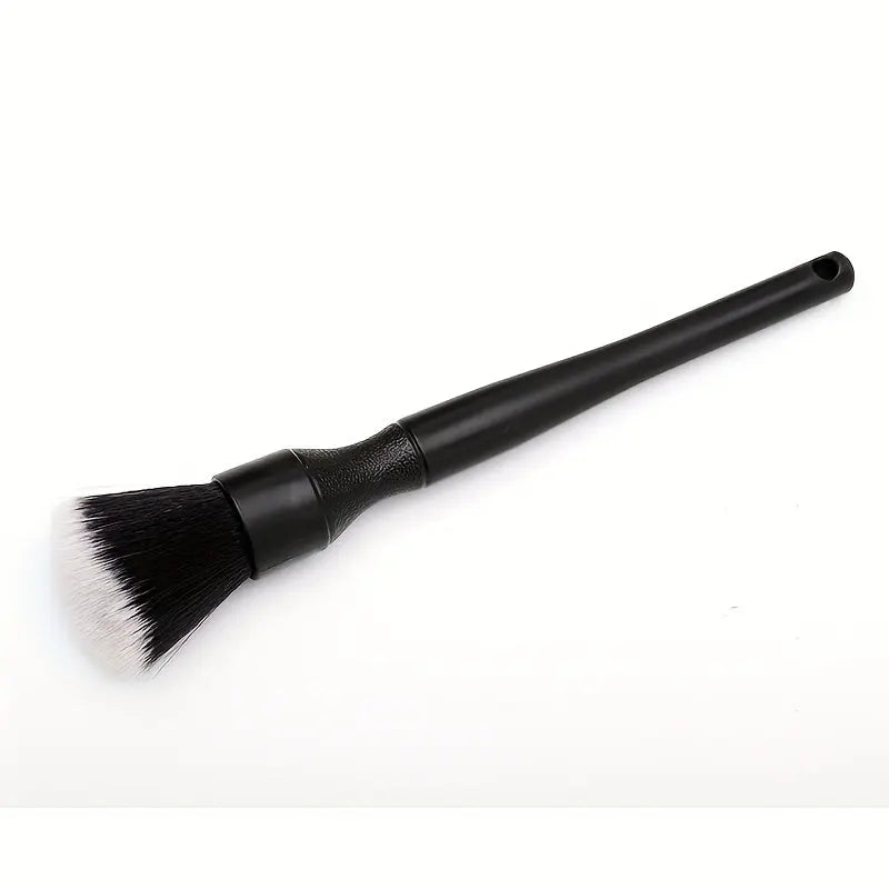 https://img.kwcdn.com/product/fancy/5c1ca480-255a-4e33-a032-62a75911241f.jpg