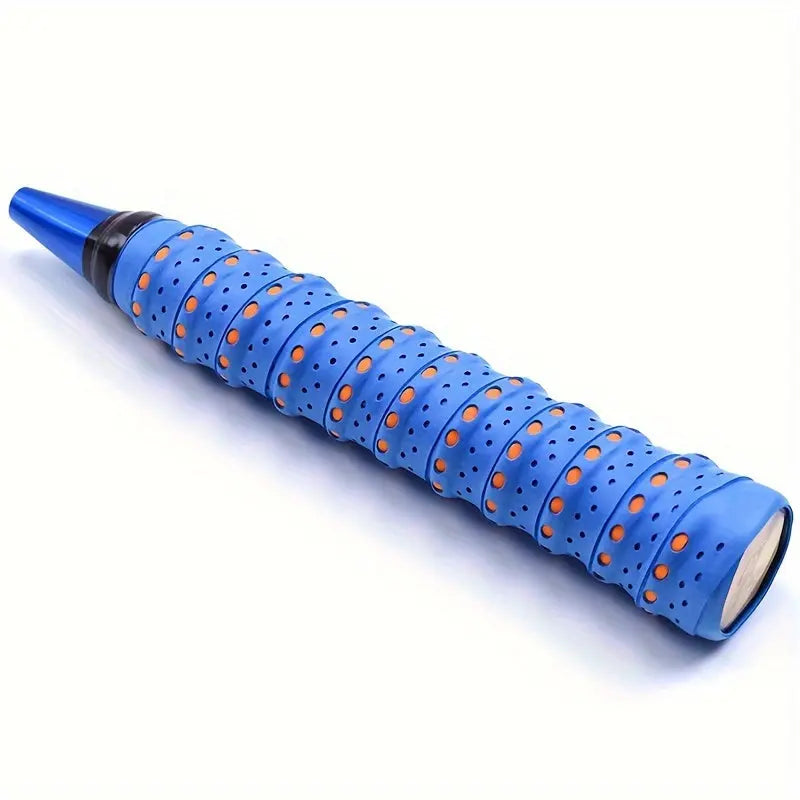 https://img.kwcdn.com/product/fancy/5c2b8301-6746-4304-80b3-61bdd6a90287.jpg
