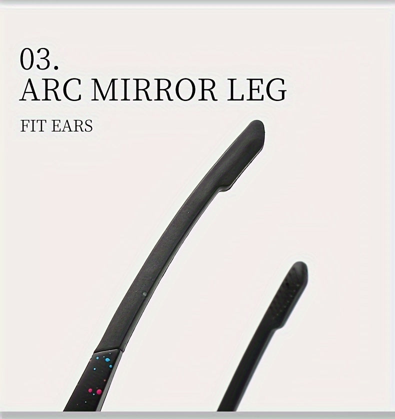 https://img.kwcdn.com/product/fancy/5c4ab36a-e5de-4cf5-9581-048634904a37.jpg