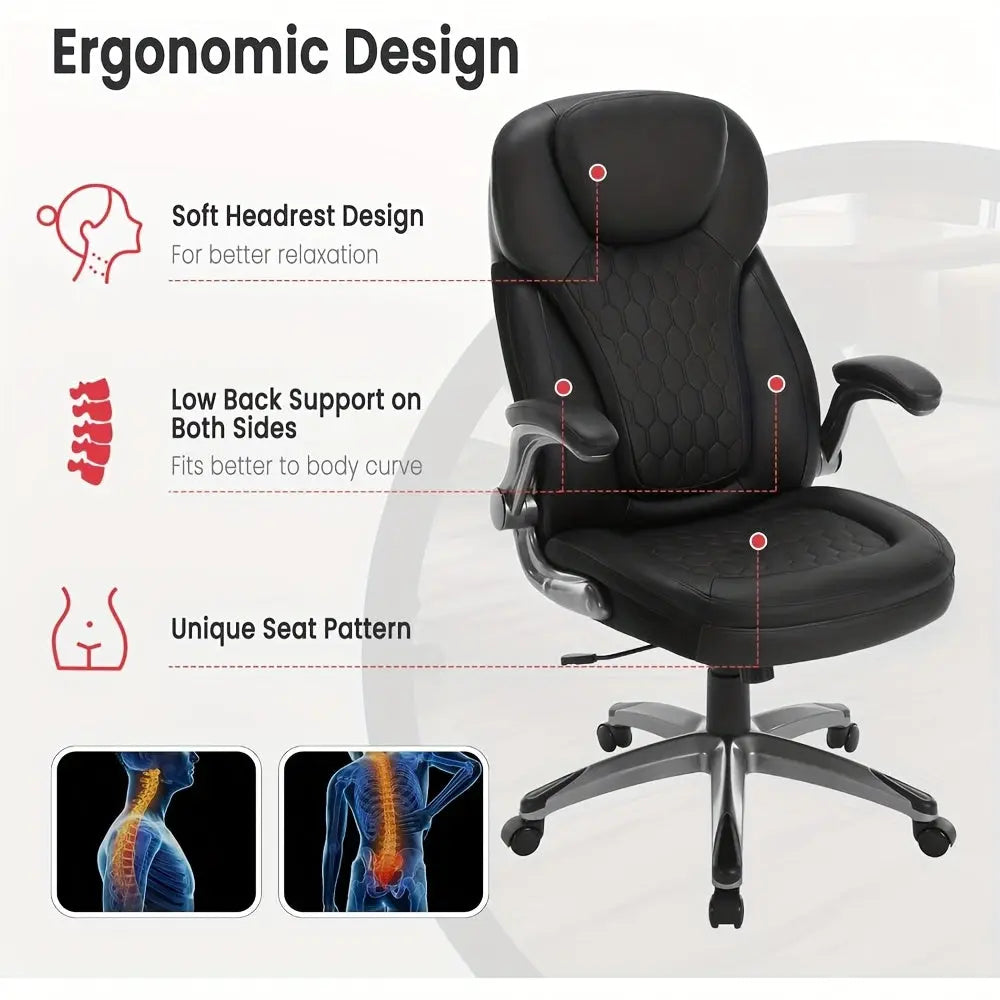 https://img.kwcdn.com/product/fancy/5c4f9139-9efe-491a-aa0b-1a96761f1f5a.jpg