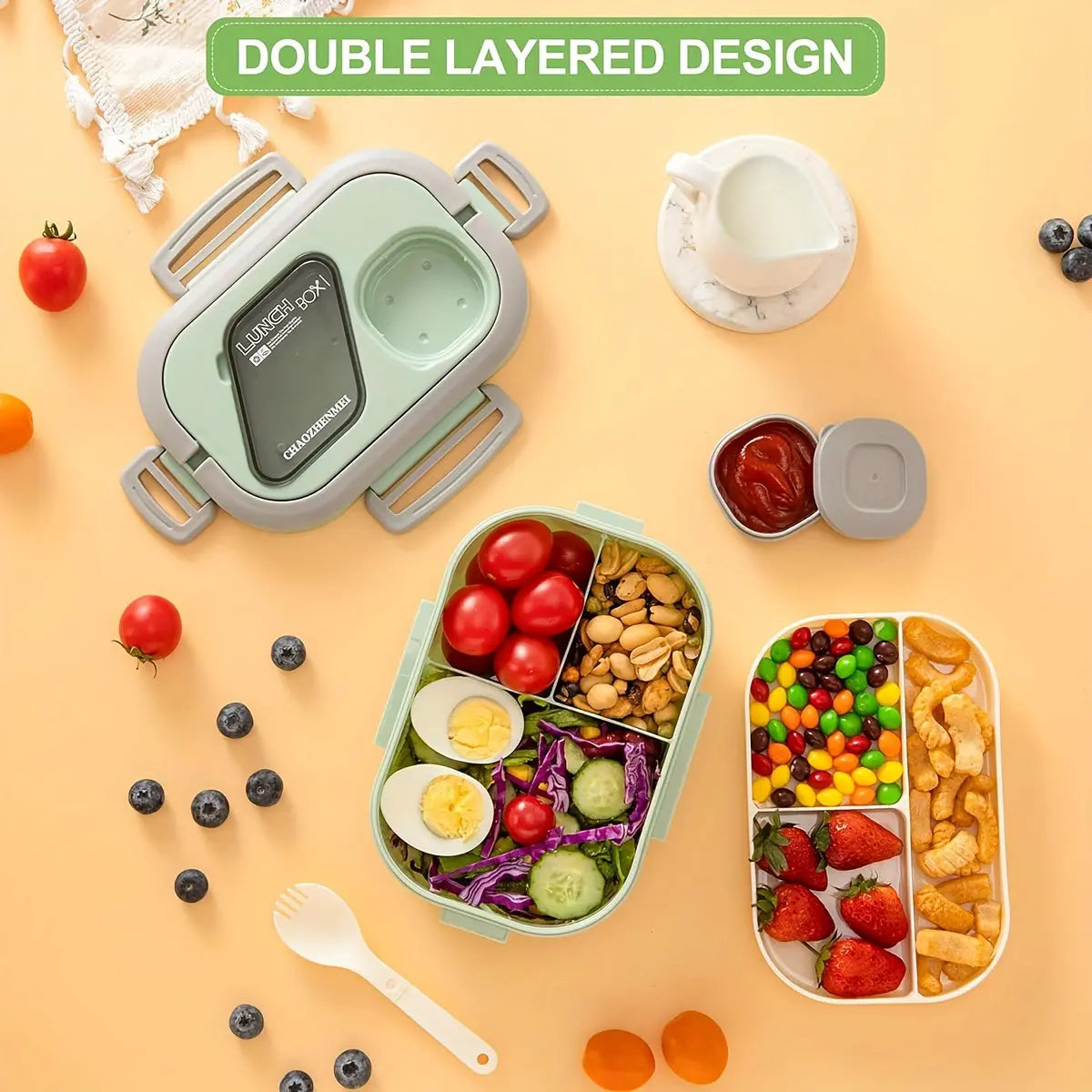 https://img.kwcdn.com/product/fancy/5c5e9c4b-1e4b-4756-91ec-58a4771f7d14.jpg