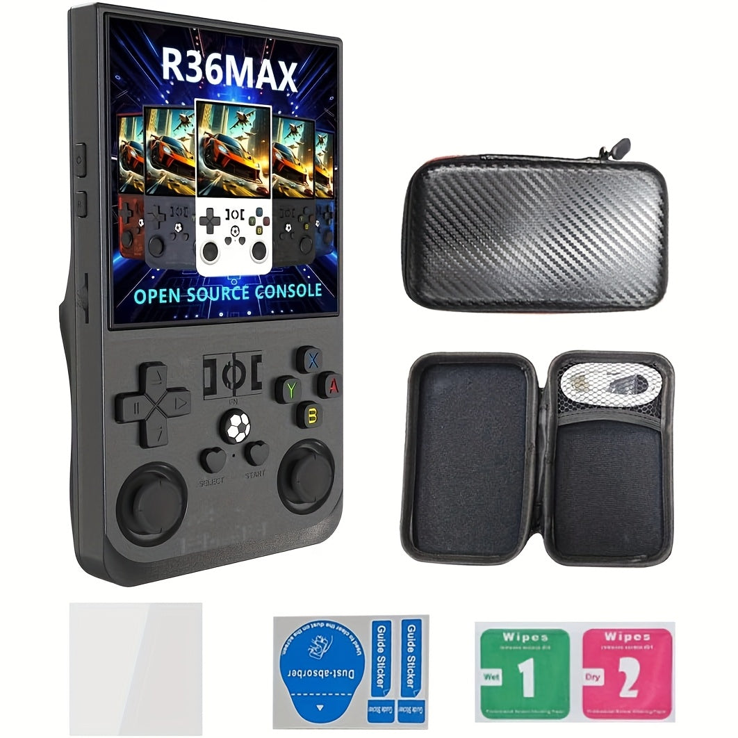https://img.kwcdn.com/product/fancy/5c60a553-c524-45e0-8fdb-b4762c5e2009.jpg