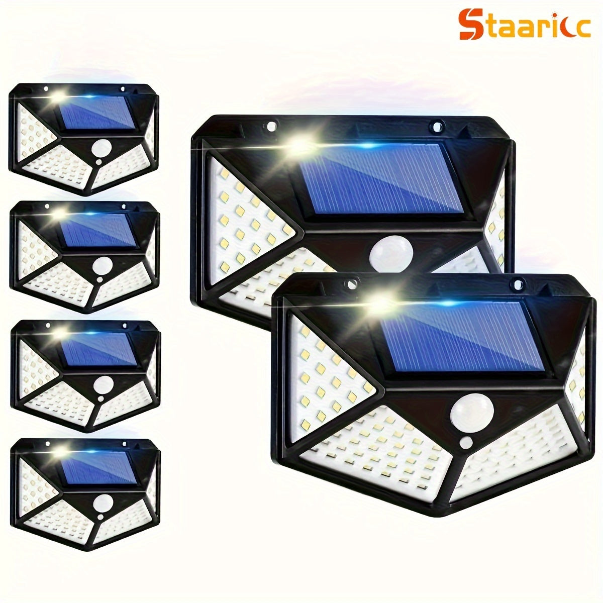 https://img.kwcdn.com/product/fancy/5c64ab54-878a-46e4-8b2c-fe64ee45d3f4.jpg