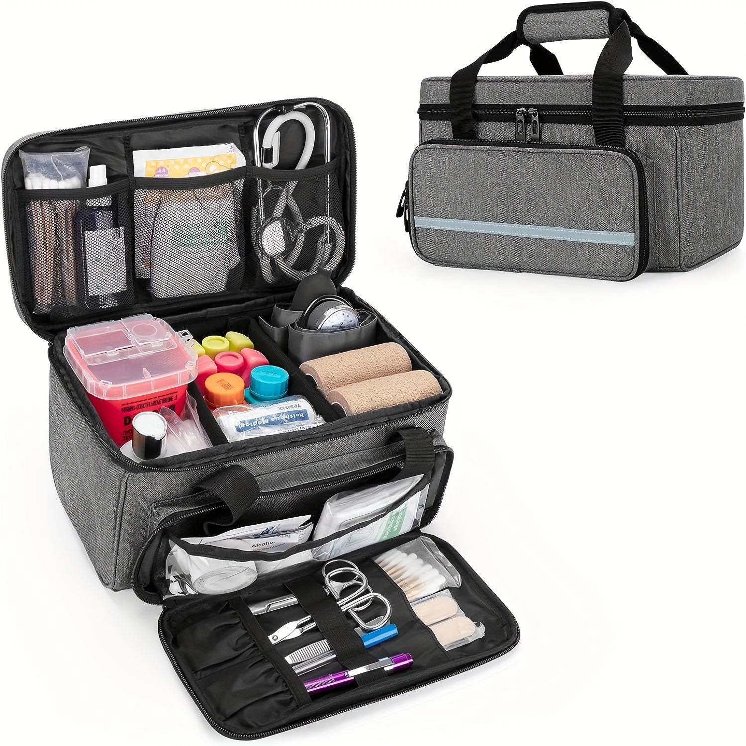 https://img.kwcdn.com/product/fancy/5c67c939-4370-4b37-89a0-2d32a9edd307.jpg