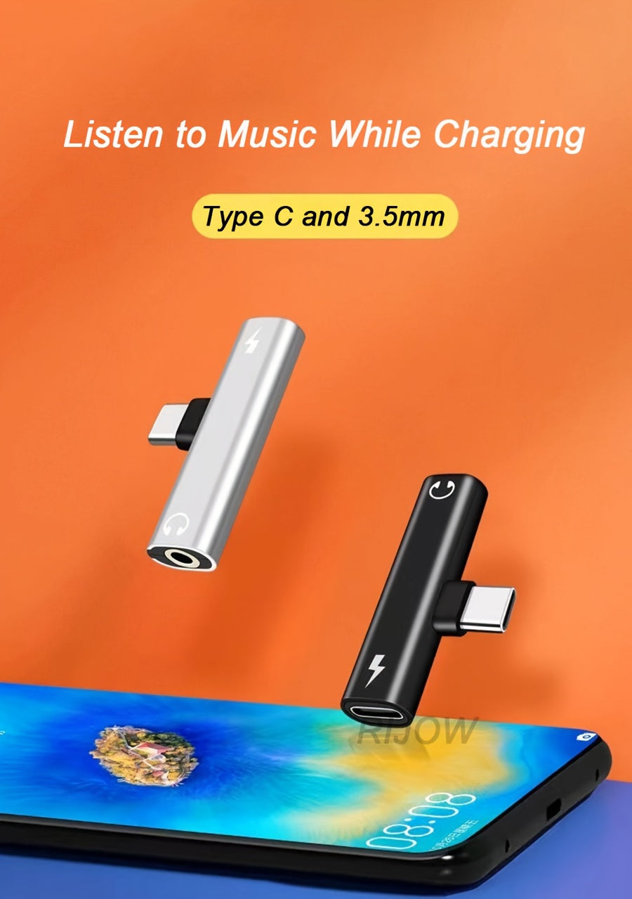 https://img.kwcdn.com/product/fancy/5c6d8a82-76cf-4a93-9f67-91ec18841931.jpg