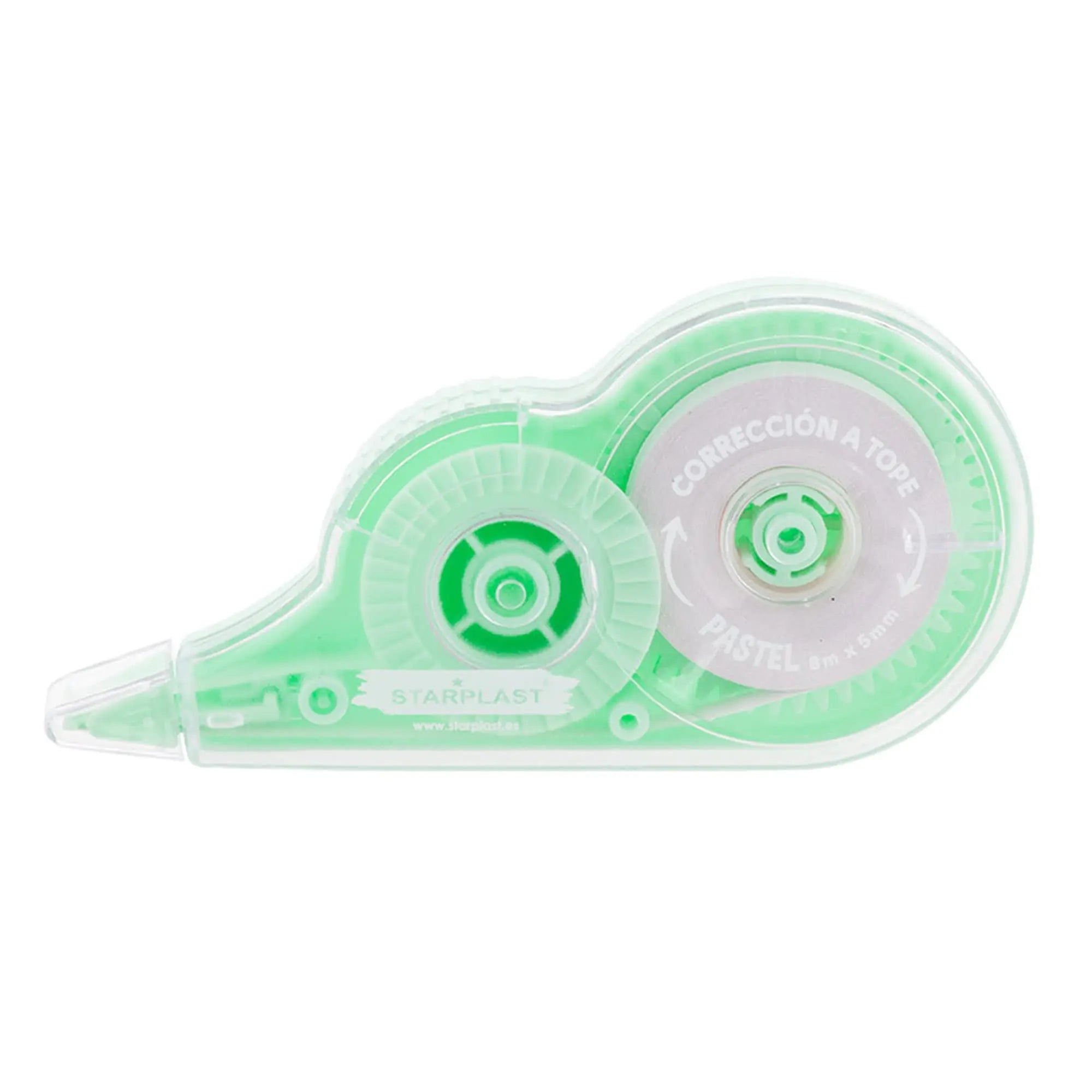 https://img-eu.kwcdn.com/local-goods-img/5c3f851f/0e673b64-d5c8-4035-adcb-c499e038e7e1/5c6f3625f33cc4570d6a58da14cc7cc6.jpeg