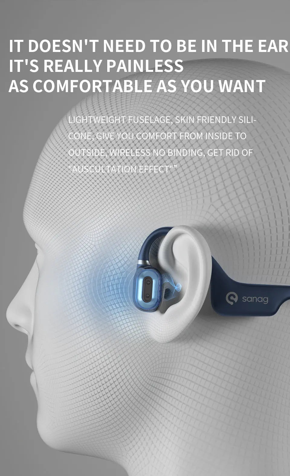 https://img.kwcdn.com/product/1dab9a27ba/5c7a471a-aa04-42d7-baa9-bb94cdf3e898_960x1576.jpeg