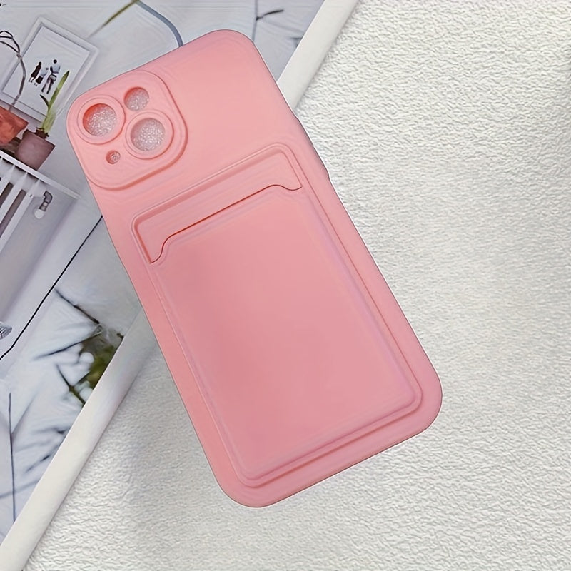 https://img.kwcdn.com/product/fancy/5c8289b7-cfa6-4b78-a4ce-8cdecd24be20.jpg
