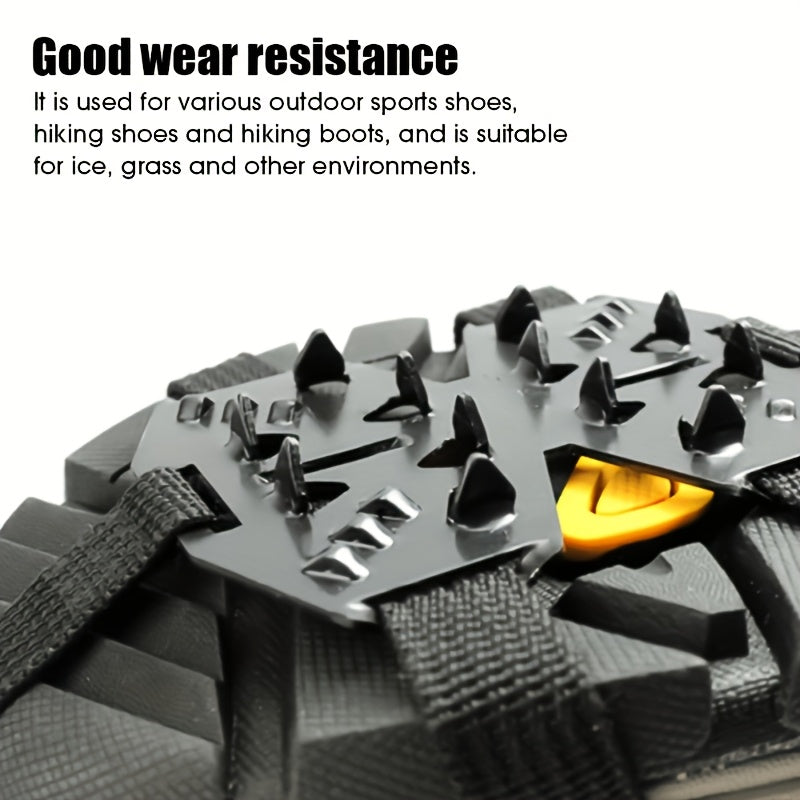 https://img.kwcdn.com/product/fancy/5c8ad52f-80a3-432f-b674-8bbc050d4e30.jpg