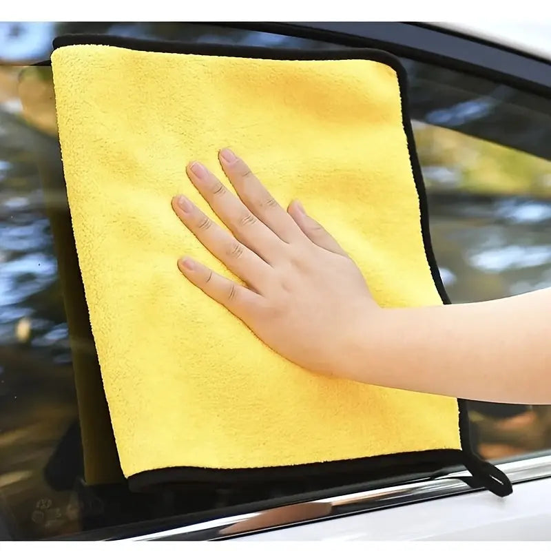 https://img.kwcdn.com/product/fancy/5c8bf2b2-3afe-4e79-8aff-10fcf6320dc2.jpg