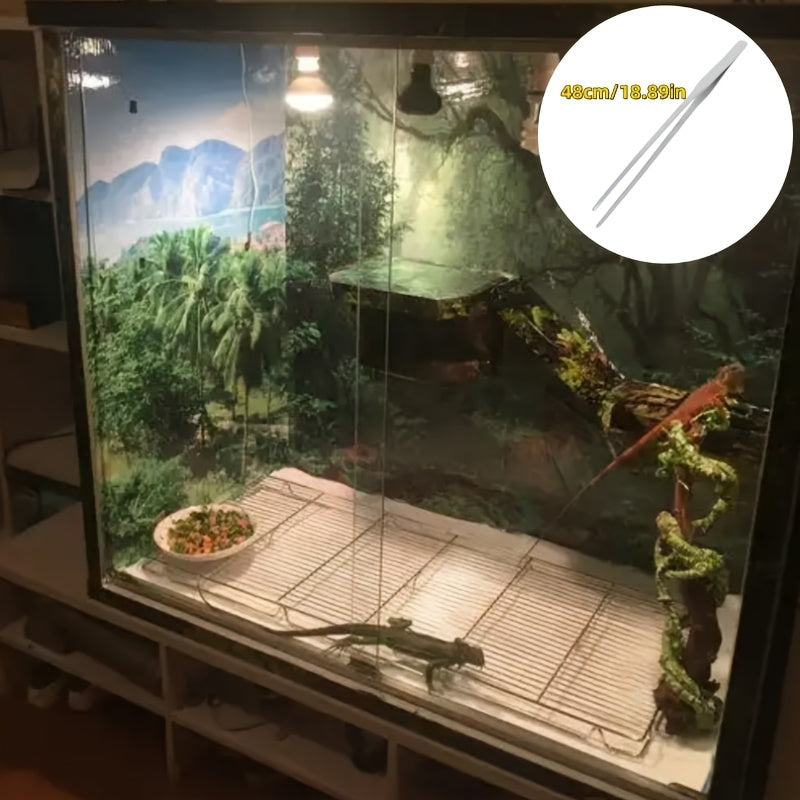 https://img.kwcdn.com/product/fancy/5c8c28b8-4e42-42fa-b2b5-ec6d650255d3.jpg