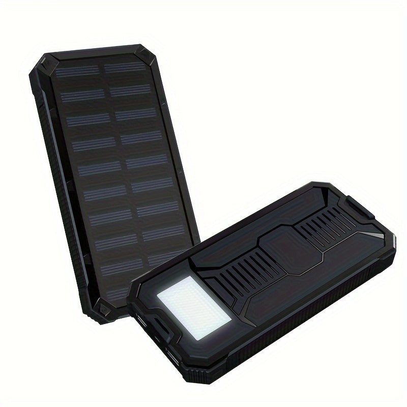 https://img.kwcdn.com/product/fancy/5ca16f6b-3d5a-43d1-adde-de5d4b7dcd32.jpg