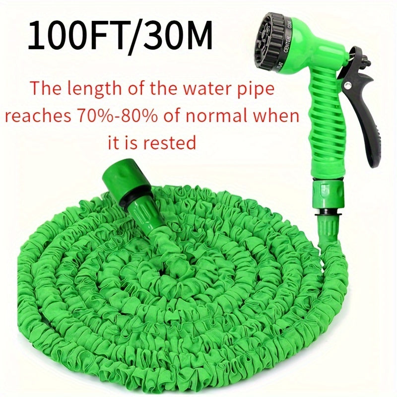 https://img.kwcdn.com/product/fancy/5ca6f8da-415f-4117-8c55-983a6d0e4c4a.jpg