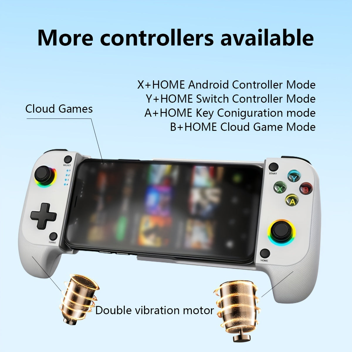 https://img.kwcdn.com/product/open/5cac09ea0b664ee087e08a75880f75a8-goods.jpeg