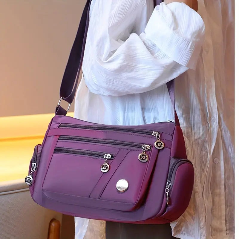 https://img.kwcdn.com/product/fancy/5cac3a5e-001a-4a1f-b93b-6a773806a6a3.jpg