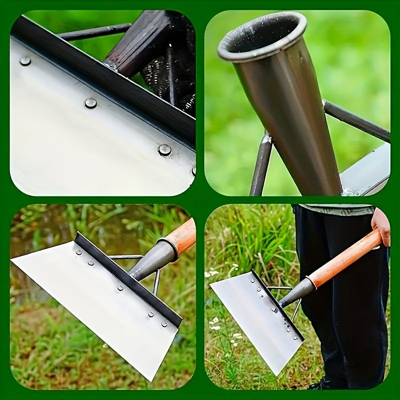 https://img.kwcdn.com/product/fancy/5caeae49-1b80-462b-85e9-771f49fbc980.jpg
