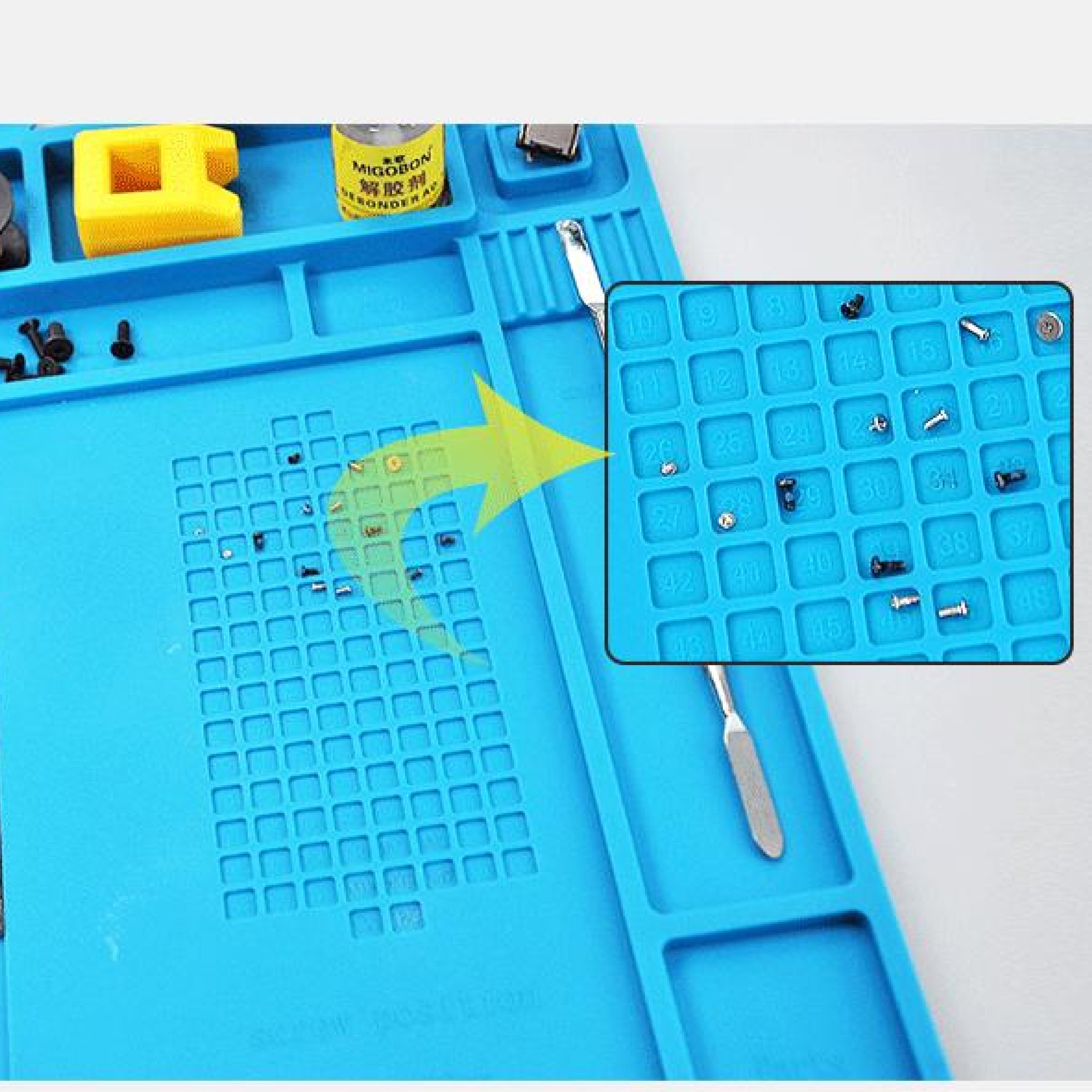 https://img.kwcdn.com/product/open/5cba4bda16754f518dbddd0eddddbb94-goods.jpeg