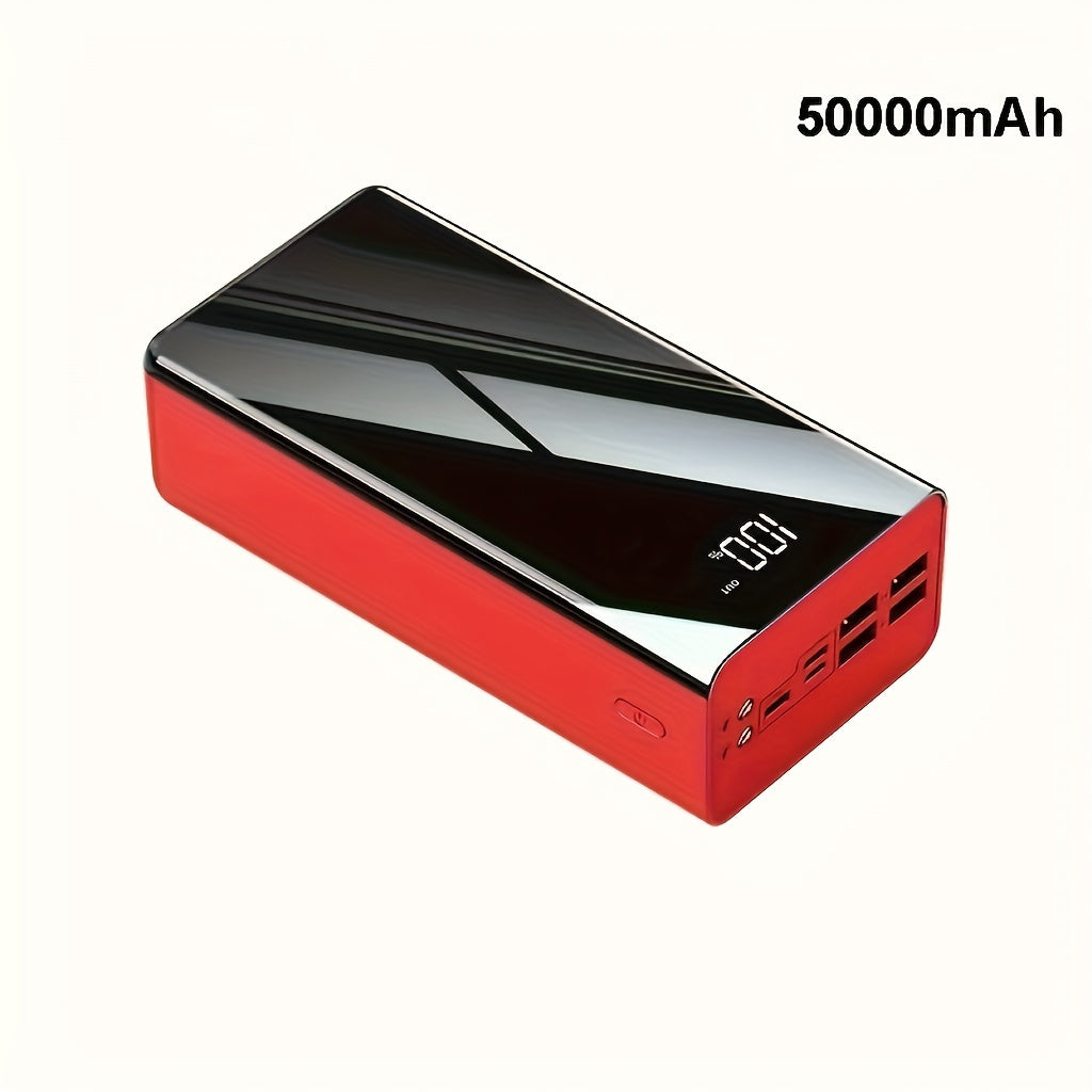 https://img.kwcdn.com/product/fancy/5cbd47be-cb47-45d1-af7f-90fe1490753f.jpg
