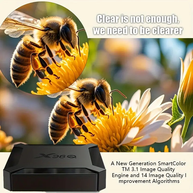 https://img.kwcdn.com/product/fancy/5cc3a3ed-c0aa-4a48-bb34-4aa3671cb464.jpg