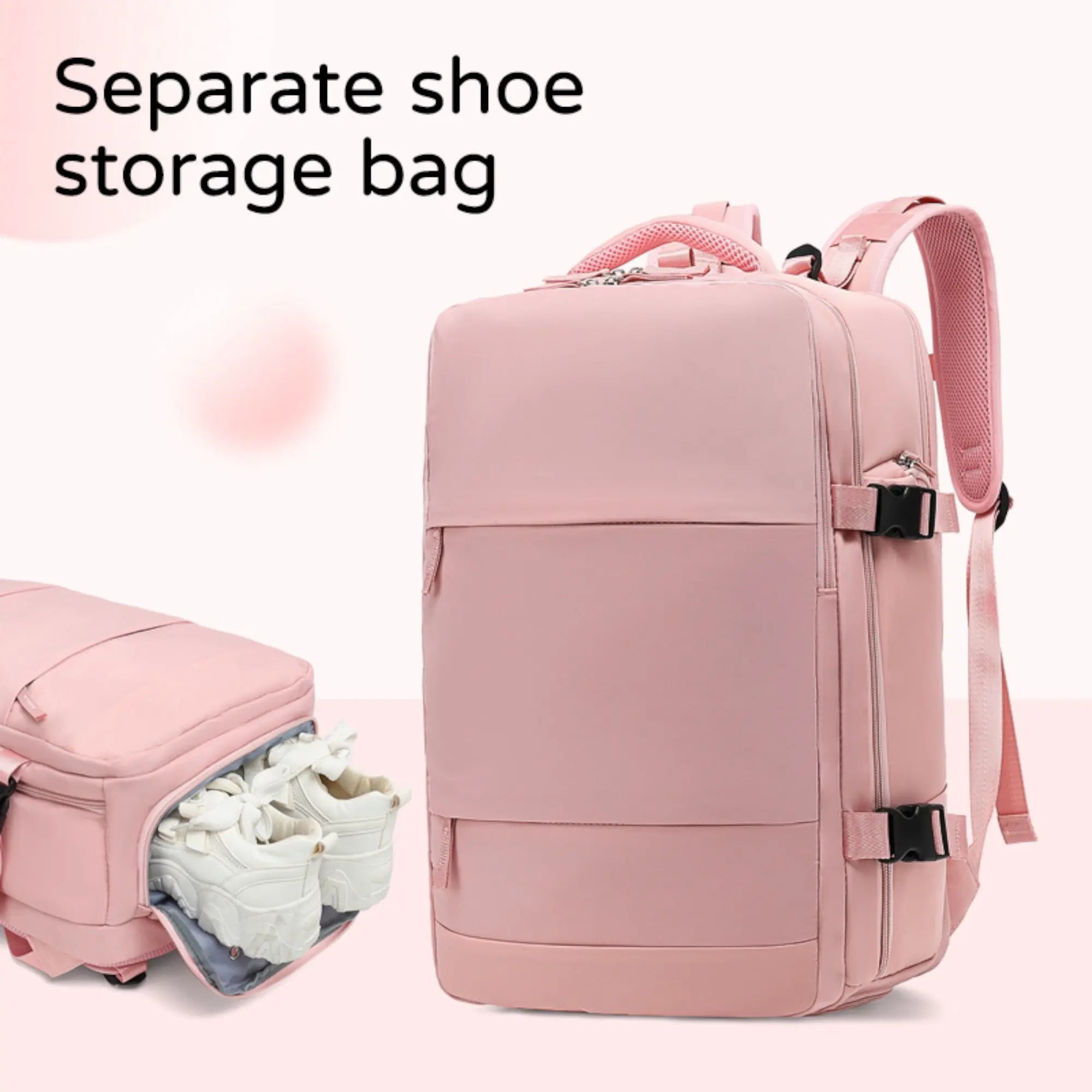 https://img-eu.kwcdn.com/local-goods-img/1f66680fb0/5ccd3a41-e17b-4648-b1bf-8b560d666ac8_2000x2000.jpeg.format.jpg