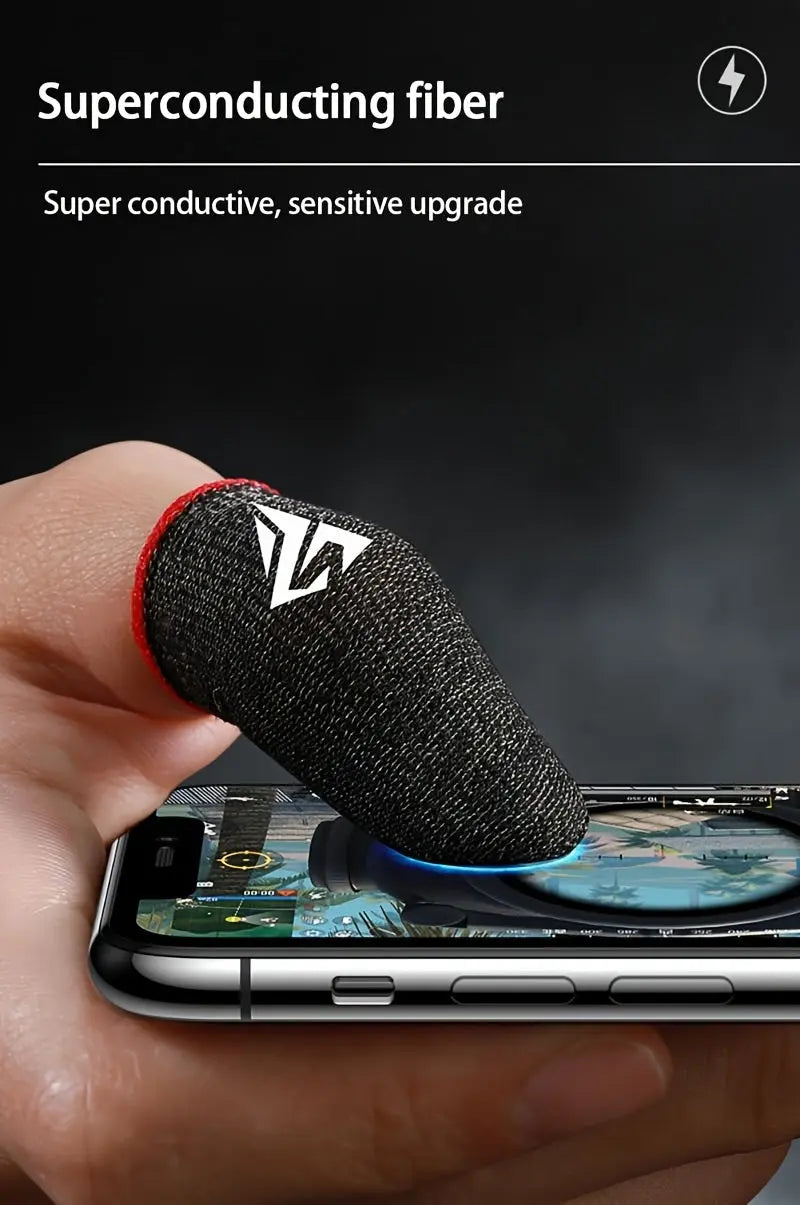 https://img.kwcdn.com/product/fancy/5cde8506-89e0-41fc-b232-419f3a123e33.jpg