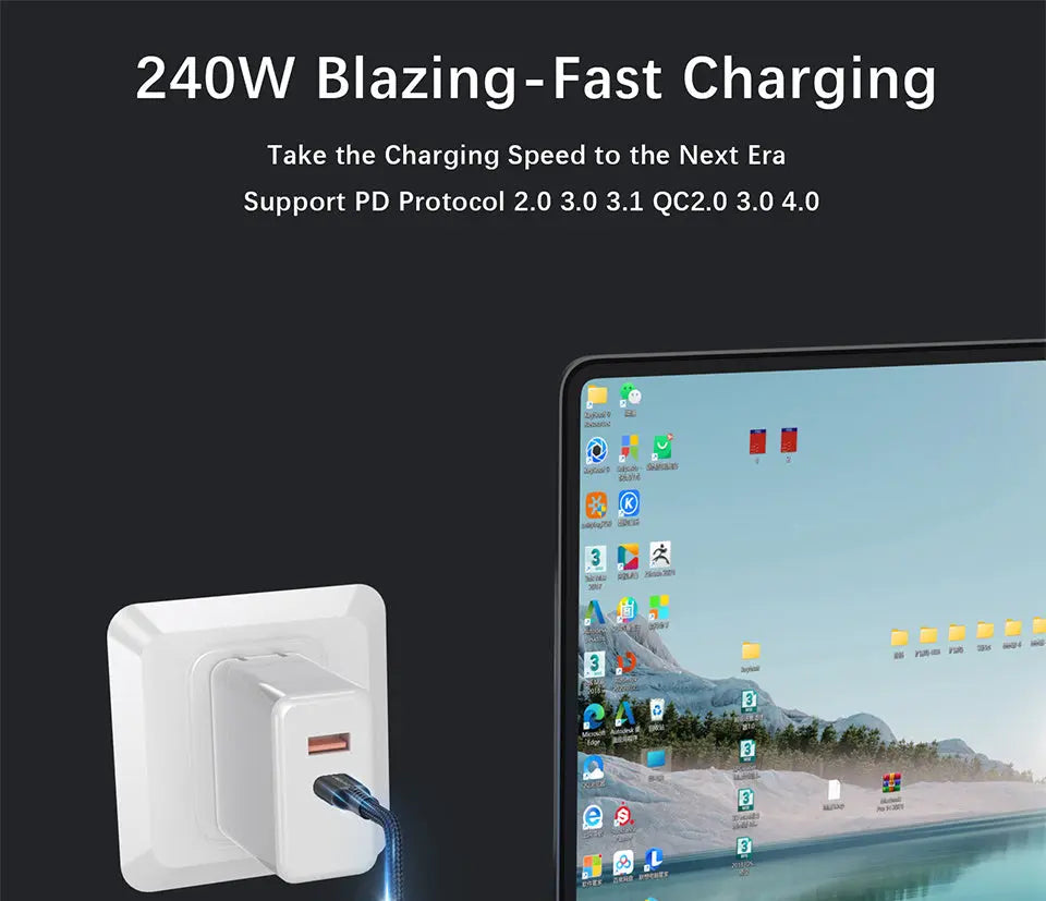 https://img.kwcdn.com/product/open/5ce3c699fa7541d8a6e67a25b293e998-goods.jpeg