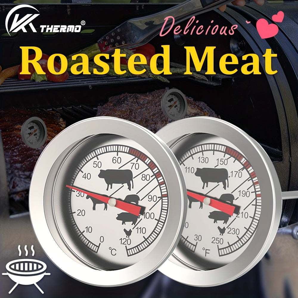 https://img.kwcdn.com/product/fancy/5ce7523f-7364-4802-ab98-c0a8930422e4.jpg