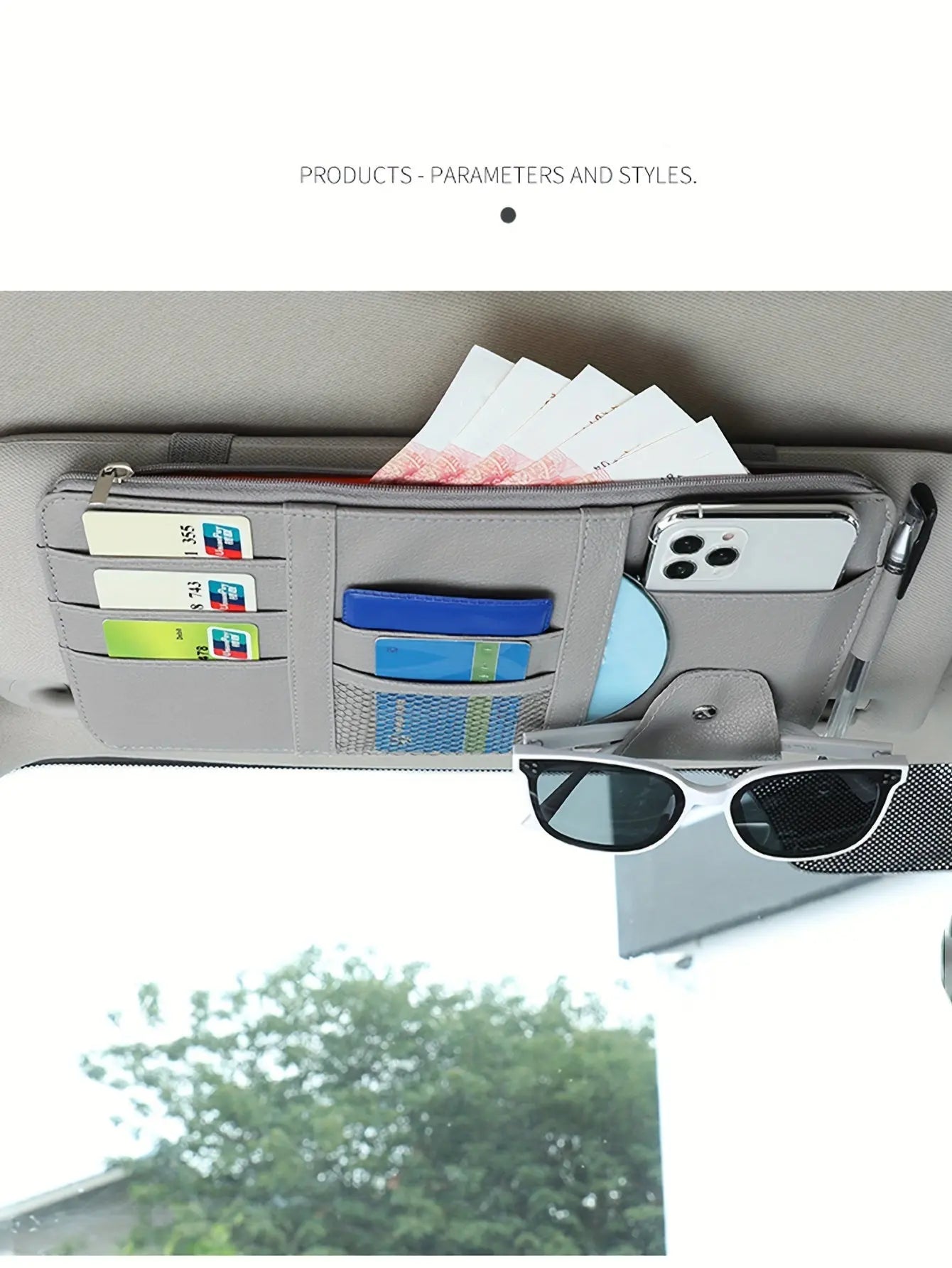 https://img.kwcdn.com/product/fancy/5ceab396-65c8-47c3-b811-dabe8915db6f.jpg